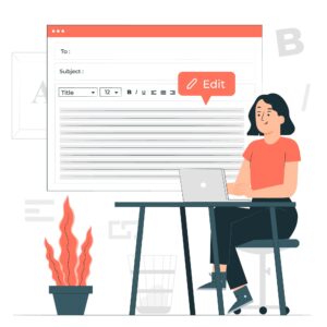 best digital marketing jobs