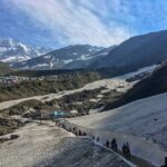 Kedarnath-Trek 11122