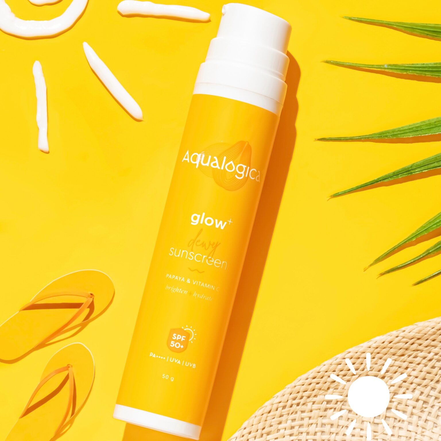 7 Best Sunscreen For Oily Skin