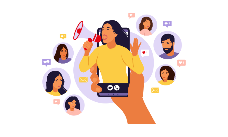  How Agencies Turn Ideas into Icons