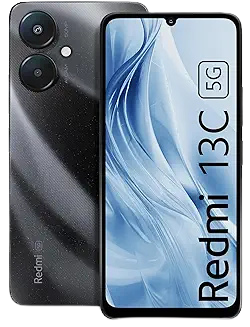 Best 5g Phones Under 8000