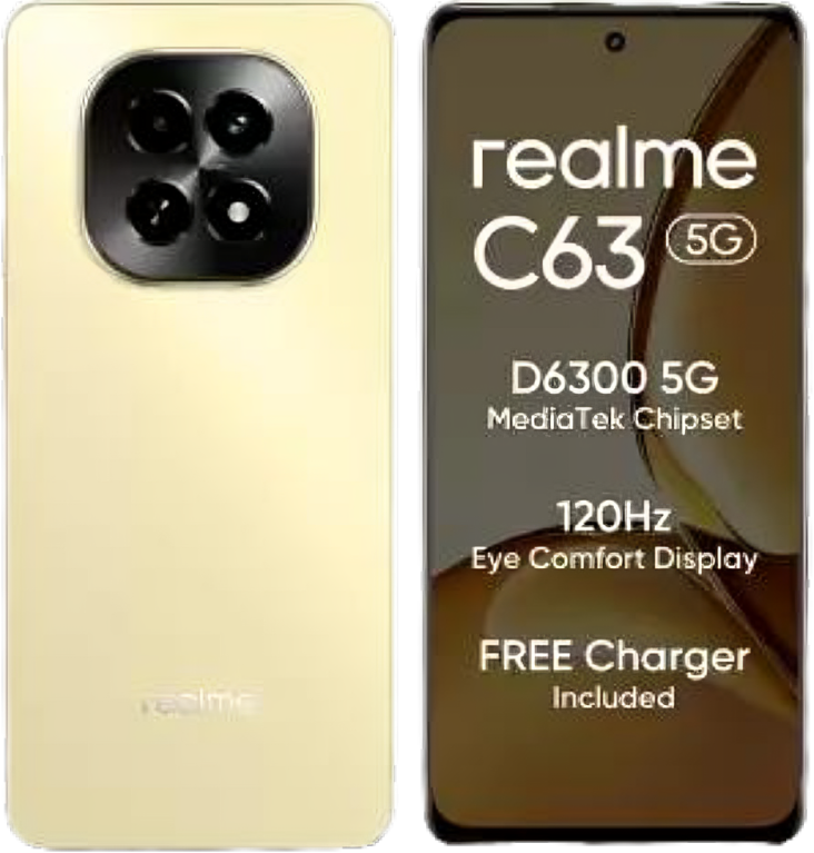 Best 5g Phones Under 8000