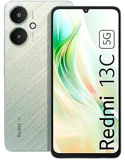 Best 5g Phones Under 8000