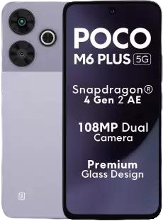 Best 5g Phones Under 8000