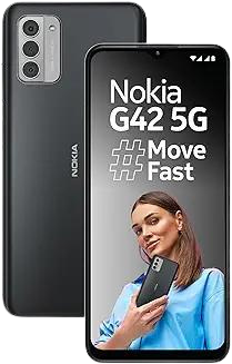 Best 5g Phones Under 8000