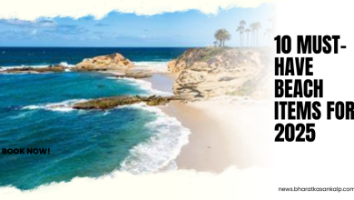 10-Must-Have-Beach-Items-for-2025