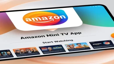 Amazon Mini TV App: Your Ultimate Guide