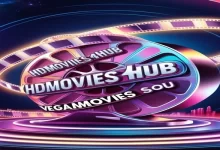All Movies Hub: Exploring the Best Online Movie Platforms