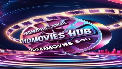 All Movies Hub: Exploring the Best Online Movie Platforms