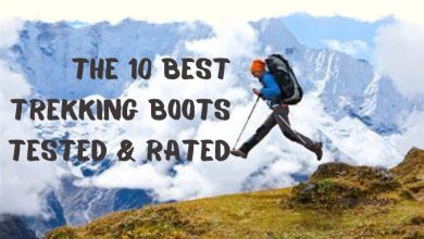 Upgrade-Your-Hiking-Equipment