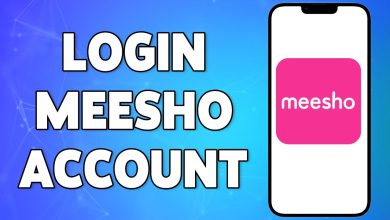 Meesho Login: A Complete Guide for Beginners - Everything You Need to Know!