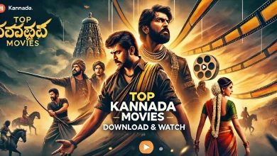Kannada Movies Download