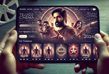 Movierulz Com 2024 Telugu