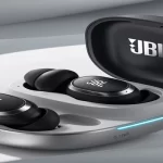 Best Earbuds Under 1500