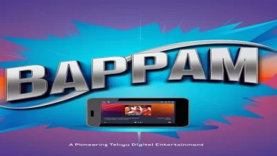 Bappam TV: Redefining Telugu Digital Entertainment with Humor and Culture