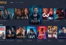 Movieflix: The Ultimate Guide to Downloading Free HD Movies and Web Series (2024)