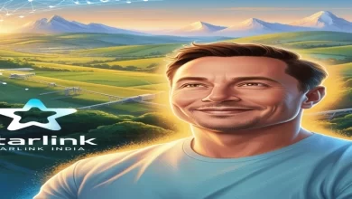 Starlink India Price: What to Expect