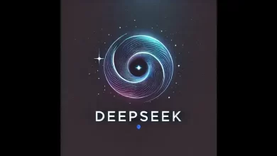 DeepSeek AI: Overrated or Underrated ?Better Than ChatGPT?