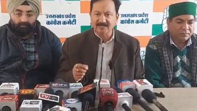 UCC: Congress furious