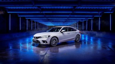 hybrid vehicles