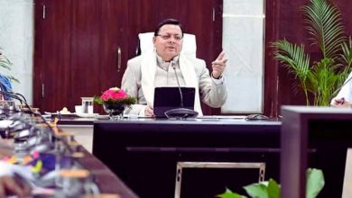 Uttarakhand: Brave children of the state will get bravery award at state level