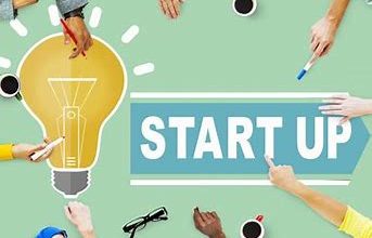 How to plan a startup