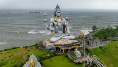 temples of uttarakhand, Famous Temples In Uttarakhand