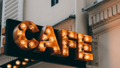 best cafe in dehradun