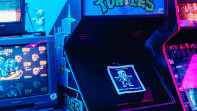 gaming-parlours-in-dehradun