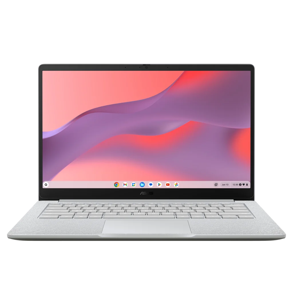ASUS Chromebook CX14