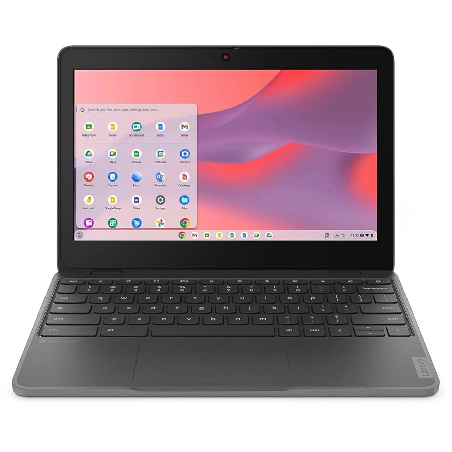 LENOVO 100E CHROMEBOOK (2nd GEN)