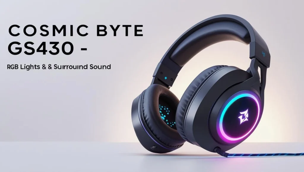 Gaming headphone under 2000 in 2025