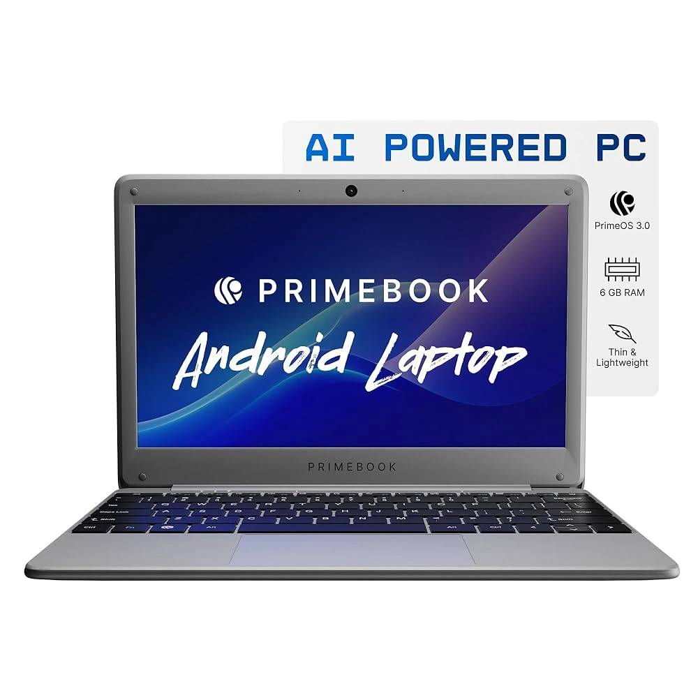 PRIMEBOOK 2 NEO (2025)
