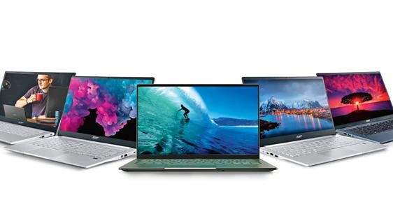 Best Windows Laptops Under 15000