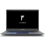 Futopia Ultimus PRO –