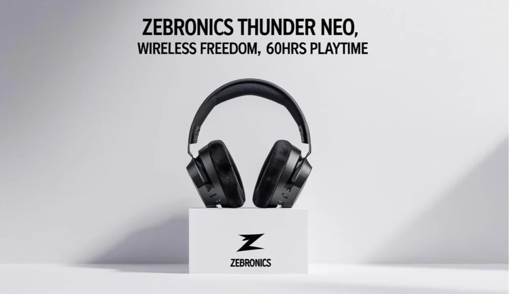 Gaming headphone under 2000 in 2025