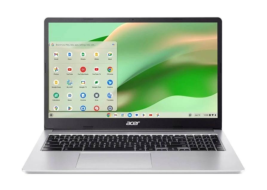 ACER CHROMEBOOK CB315-4H