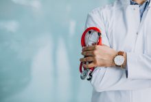 Recruitment process for 287 doctors will start soon in Uttarakhand.