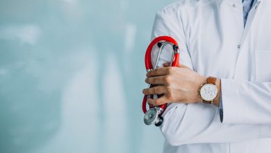 Recruitment process for 287 doctors will start soon in Uttarakhand.