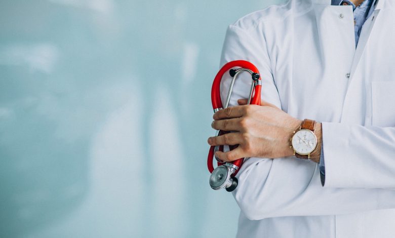 Recruitment process for 287 doctors will start soon in Uttarakhand.