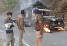 Accident-in-Dehradun-Vikasnagar