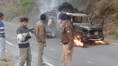 Accident-in-Dehradun-Vikasnagar
