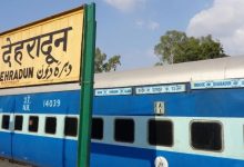 uttarakhand dehradun news