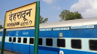 uttarakhand dehradun news