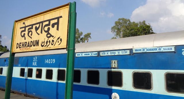 uttarakhand dehradun news