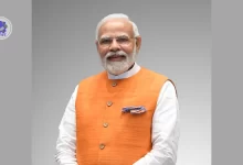 Prime Minister Narendra Modi will be in Dehradun on Uttarakhand foundation day | उत्तराखंड स्थापना दिवस | प्रधानमंत्री नरेंद्र मोदी