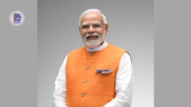 Prime Minister Narendra Modi will be in Dehradun on Uttarakhand foundation day | उत्तराखंड स्थापना दिवस | प्रधानमंत्री नरेंद्र मोदी